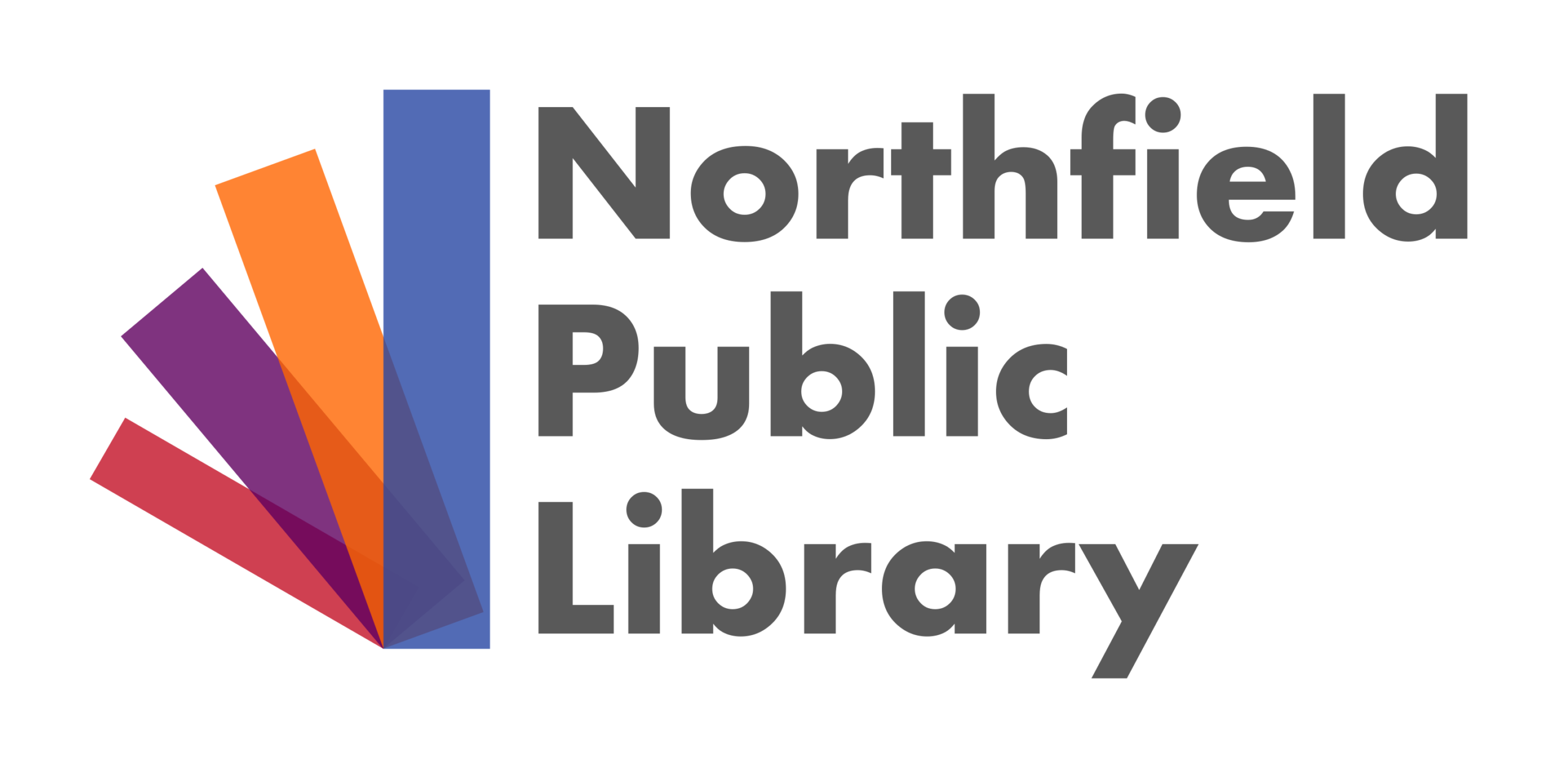 logo 1 new