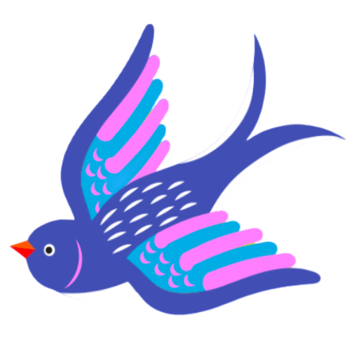 sabioscantores.org